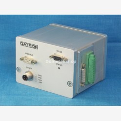 Datron Electronic P00X00B